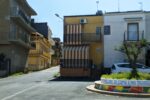Miniatura per l'articolo intitolato:Ore in Allegria