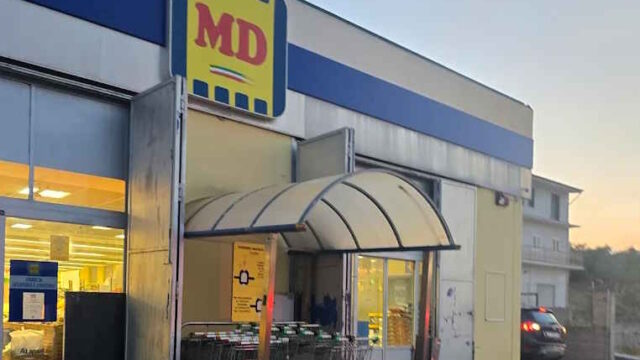 md